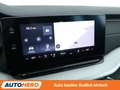 Skoda Octavia 1.5 TSI ACT Style*NAVI*TEMPO*LED*PDC*SHZ* Gris - thumbnail 22