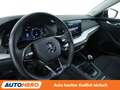 Skoda Octavia 1.5 TSI ACT Style*NAVI*TEMPO*LED*PDC*SHZ* Gris - thumbnail 11