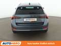 Skoda Octavia 1.5 TSI ACT Style*NAVI*TEMPO*LED*PDC*SHZ* Gris - thumbnail 5