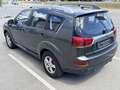 Peugeot 4007 2,2 HDi 160 FAP Premium Grau - thumbnail 3