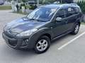 Peugeot 4007 2,2 HDi 160 FAP Premium Grau - thumbnail 1