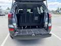 Peugeot 4007 2,2 HDi 160 FAP Premium Grau - thumbnail 13