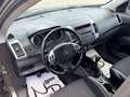Peugeot 4007 2,2 HDi 160 FAP Premium Grau - thumbnail 5