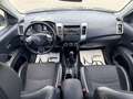 Peugeot 4007 2,2 HDi 160 FAP Premium Grau - thumbnail 6