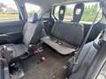 Peugeot 4007 2,2 HDi 160 FAP Premium Grau - thumbnail 12