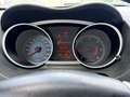 Peugeot 4007 2,2 HDi 160 FAP Premium Grau - thumbnail 7