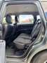 Peugeot 4007 2,2 HDi 160 FAP Premium Grau - thumbnail 11