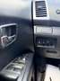 Peugeot 4007 2,2 HDi 160 FAP Premium Grau - thumbnail 10