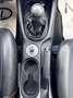 Peugeot 4007 2,2 HDi 160 FAP Premium Grau - thumbnail 9