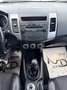 Peugeot 4007 2,2 HDi 160 FAP Premium Grau - thumbnail 8