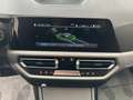 BMW 330 e Touring xdrive Business Advantage auto FULL OPT Nero - thumbnail 13