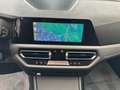 BMW 330 e Touring xdrive Business Advantage auto FULL OPT Nero - thumbnail 10