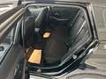 BMW 330 e Touring xdrive Business Advantage auto FULL OPT Nero - thumbnail 7