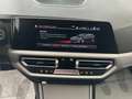 BMW 330 e Touring xdrive Business Advantage auto FULL OPT Nero - thumbnail 14