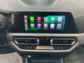 BMW 330 e Touring xdrive Business Advantage auto FULL OPT Nero - thumbnail 9