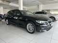 BMW 330 e Touring xdrive Business Advantage auto FULL OPT Nero - thumbnail 1