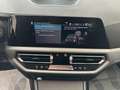 BMW 330 e Touring xdrive Business Advantage auto FULL OPT Nero - thumbnail 12