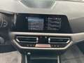 BMW 330 e Touring xdrive Business Advantage auto FULL OPT Nero - thumbnail 15
