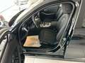 BMW 330 e Touring xdrive Business Advantage auto FULL OPT Nero - thumbnail 6