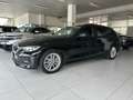 BMW 330 e Touring xdrive Business Advantage auto FULL OPT Nero - thumbnail 3