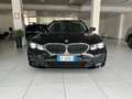 BMW 330 e Touring xdrive Business Advantage auto FULL OPT Nero - thumbnail 2