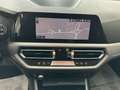 BMW 330 e Touring xdrive Business Advantage auto FULL OPT Nero - thumbnail 11
