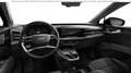Audi Q4 e-tron MLED Pano Navi S line RKamera Klima Navi Schwarz - thumbnail 7