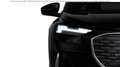 Audi Q4 e-tron MLED Pano Navi S line RKamera Klima Navi Schwarz - thumbnail 6