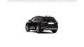 Audi Q4 e-tron MLED Pano Navi S line RKamera Klima Navi Schwarz - thumbnail 3