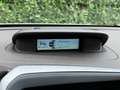Volvo XC60 2.0 D3 AWD Momentum Aut.-6 | 2e eig., volledig ged Blauw - thumbnail 26