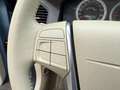 Volvo XC60 2.0 D3 AWD Momentum Aut.-6 | 2e eig., volledig ged Blauw - thumbnail 21