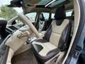 Volvo XC60 2.0 D3 AWD Momentum Aut.-6 | 2e eig., volledig ged Blauw - thumbnail 11