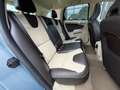 Volvo XC60 2.0 D3 AWD Momentum Aut.-6 | 2e eig., volledig ged Blauw - thumbnail 14