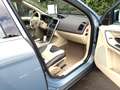 Volvo XC60 2.0 D3 AWD Momentum Aut.-6 | 2e eig., volledig ged Blauw - thumbnail 15
