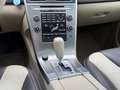 Volvo XC60 2.0 D3 AWD Momentum Aut.-6 | 2e eig., volledig ged Blauw - thumbnail 30