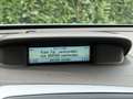 Volvo XC60 2.0 D3 AWD Momentum Aut.-6 | 2e eig., volledig ged Blauw - thumbnail 27