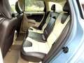 Volvo XC60 2.0 D3 AWD Momentum Aut.-6 | 2e eig., volledig ged Blauw - thumbnail 13