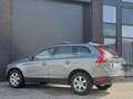 Volvo XC60 2.0 D3 AWD Momentum Aut.-6 | 2e eig., volledig ged Blauw - thumbnail 4