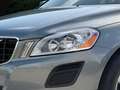 Volvo XC60 2.0 D3 AWD Momentum Aut.-6 | 2e eig., volledig ged Blauw - thumbnail 45