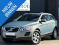 Volvo XC60 2.0 D3 AWD Momentum Aut.-6 | 2e eig., volledig ged Blauw - thumbnail 1