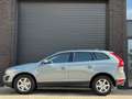Volvo XC60 2.0 D3 AWD Momentum Aut.-6 | 2e eig., volledig ged Blauw - thumbnail 5