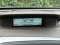 Volvo XC60 2.0 D3 AWD Momentum Aut.-6 | 2e eig., volledig ged Blauw - thumbnail 25