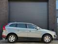 Volvo XC60 2.0 D3 AWD Momentum Aut.-6 | 2e eig., volledig ged Blauw - thumbnail 6