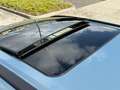 Volvo XC60 2.0 D3 AWD Momentum Aut.-6 | 2e eig., volledig ged Blauw - thumbnail 9