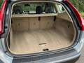 Volvo XC60 2.0 D3 AWD Momentum Aut.-6 | 2e eig., volledig ged Blauw - thumbnail 34