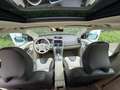 Volvo XC60 2.0 D3 AWD Momentum Aut.-6 | 2e eig., volledig ged Blauw - thumbnail 7