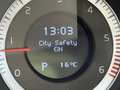 Volvo XC60 2.0 D3 AWD Momentum Aut.-6 | 2e eig., volledig ged Blauw - thumbnail 24