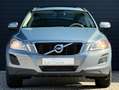 Volvo XC60 2.0 D3 AWD Momentum Aut.-6 | 2e eig., volledig ged Blauw - thumbnail 32