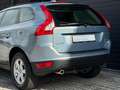 Volvo XC60 2.0 D3 AWD Momentum Aut.-6 | 2e eig., volledig ged Blauw - thumbnail 38