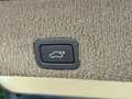 Volvo XC60 2.0 D3 AWD Momentum Aut.-6 | 2e eig., volledig ged Blauw - thumbnail 35